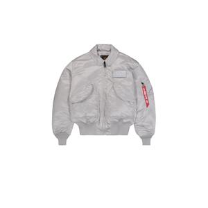 100102-31-jacket-alpha-industries-cwu-45-heritage-silver