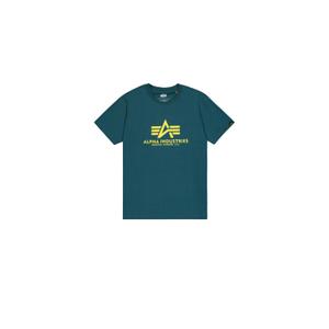 product/a/l/alpha-industries_100501-609_deep-petrol_1.jpg
