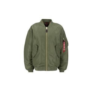 108010-01-women-s-waterproof-jacket-alpha-industries-ma-1-core-sage-green