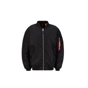 108010-03-women-s-jacket-alpha-industries-ma-1-core-black