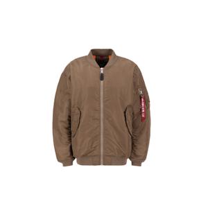 108010-183-women-s-jacket-alpha-industries-ma-1-core-mole