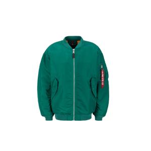 108010-668-women-s-jacket-alpha-industries-ma-1-core-jungle-green