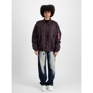 108010-719-women-s-jacket-alpha-industries-ma-1-core-plum