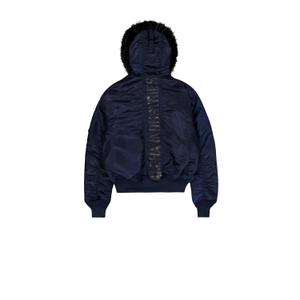 113145-697-ski-jacket-alpha-industries-45-p-ultra-navy