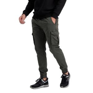product/a/l/alpha-industries_116202-136-alpha-industries-cotton-twill-jogger-002.jpg