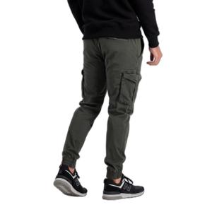 product/a/l/alpha-industries_116202-136-alpha-industries-cotton-twill-jogger-003.jpg