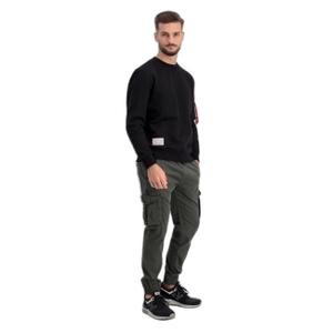 product/a/l/alpha-industries_116202-136-alpha-industries-cotton-twill-jogger-004.jpg