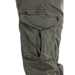 product/a/l/alpha-industries_116202-136-alpha-industries-cotton-twill-jogger-005.jpg