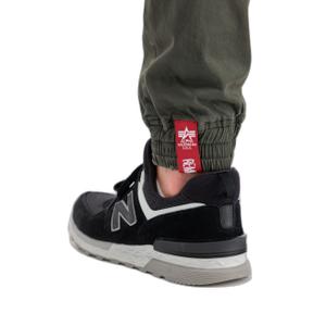 product/a/l/alpha-industries_116202-136-alpha-industries-cotton-twill-jogger-006.jpg
