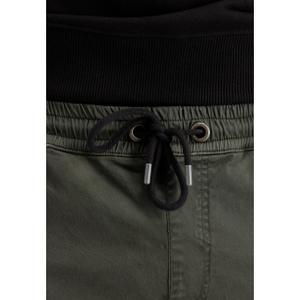 product/a/l/alpha-industries_116202-136-alpha-industries-cotton-twill-jogger-007.jpg