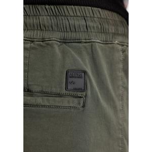 product/a/l/alpha-industries_116202-136-alpha-industries-cotton-twill-jogger-008.jpg