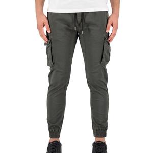 116202-136-cotton-twill-cargo-trousers-alpha-industries-anthracite