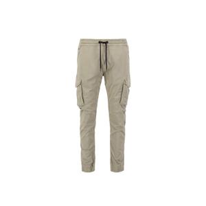 116202-679-trousers-cargo-serge-de-coton-alpha-industries-vintage-sand