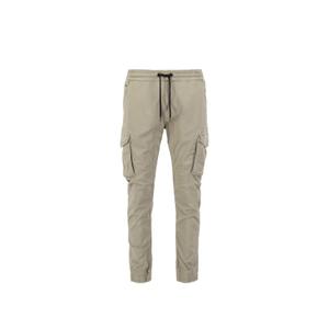 product/a/l/alpha-industries_116202-679_1.jpg