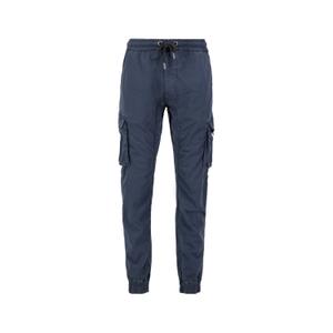 116202-697-cotton-cargo-trousers-alpha-industries-twill-ultra-navy