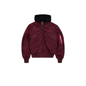 128113-608-jacket-alpha-industries-ma-1-zh-back-print-dark-cherry