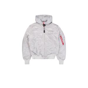 128113-666-jacket-alpha-industries-ma-1-zh-back-print-pastel-grey