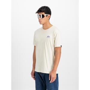 product/a/l/alpha-industries_128507-300_vintage-white_5.jpg