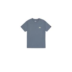128507-439-t-shirt-alpha-industries-backprint-blue-denim