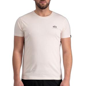 128507-578-t-shirt-printed-on-the-back-alpha-industries-white