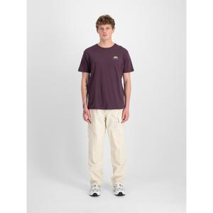 128507-719-printed-t-shirt-on-the-back-alpha-industries-plum
