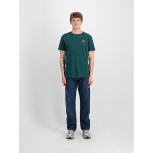 128507-720-printed-t-shirt-on-the-back-alpha-industries-force-green