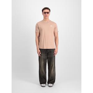 128507-721-printed-t-shirt-on-the-back-alpha-industries-dusty-coral