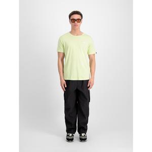128507-722-printed-t-shirt-on-the-back-alpha-industries-arctic-lime