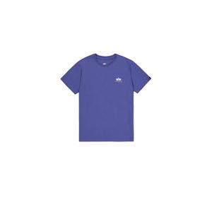 128507-735-printed-t-shirt-on-the-back-alpha-industries-night-purple