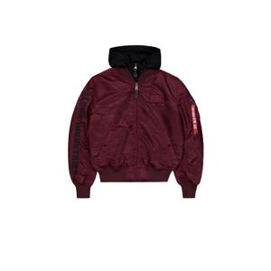 133104-608-jacket-alpha-industries-ma-1-d-tec-se-dark-cherry