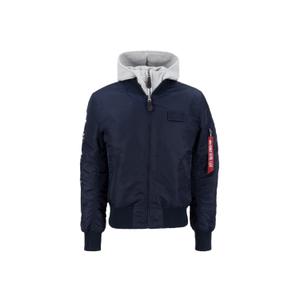 133104-697-jacket-alpha-industries-ma-1-d-tec-se-ultra-navy