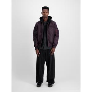 133104-719-jacket-alpha-industries-ma-1-d-tec-se-plum