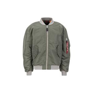 136136-432-jacket-alpha-industries-ma-1-cs-vintage-green