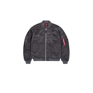 136136-684-jacket-alpha-industries-ma-1-core-summer-vintage-grey