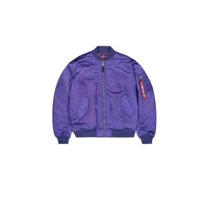136136-735-jacket-alpha-industries-ma-1-core-summer-night-purple