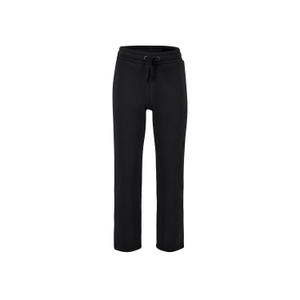 138360-03-jogging-trousers-alpha-industries-emb-black