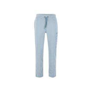 product/a/l/alpha-industries_138360-134_0.jpg