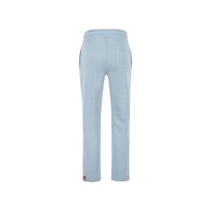 product/a/l/alpha-industries_138360-134_1.jpg