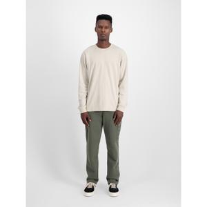 138360-142-embroidered-joggers-alpha-industries-dark-olive