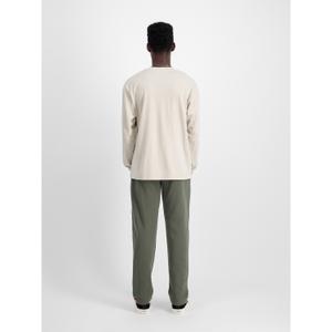 product/a/l/alpha-industries_138360-142_dark-olive_4.jpg