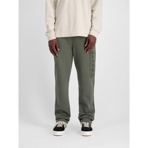 product/a/l/alpha-industries_138360-142_dark-olive_5.jpg