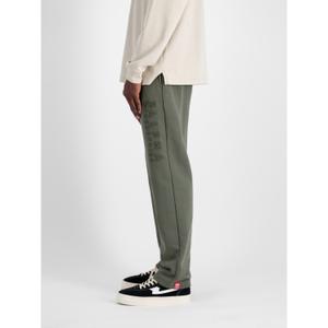 product/a/l/alpha-industries_138360-142_dark-olive_6.jpg
