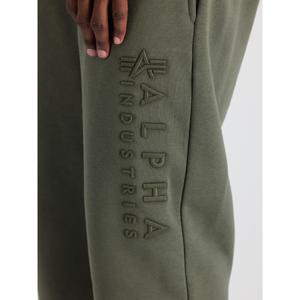 product/a/l/alpha-industries_138360-142_dark-olive_9.jpg