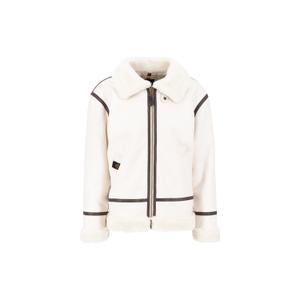 143106-300-leather-jacket-alpha-industries-b3-vintage-white
