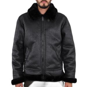 143106-515-jacket-alpha-industries-b3-fl-black