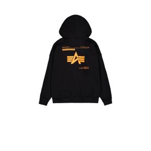 146336-03-hooded-sweatshirt-with-print-on-the-back-alpha-industries-logo-black