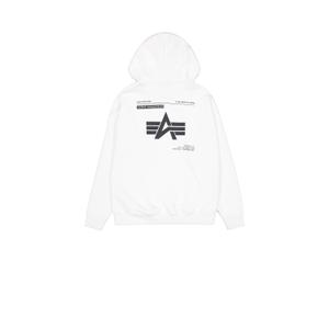 146336-09-hooded-sweatshirt-with-print-on-the-back-alpha-industries-logo-white