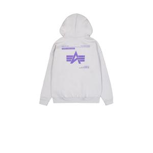 146336-666-hooded-sweatshirt-with-print-on-the-back-alpha-industries-logo-pastel-grey