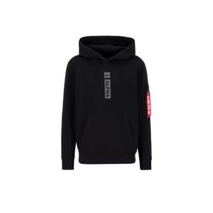 146338-03-alpha-industries-pp-hoodie-black