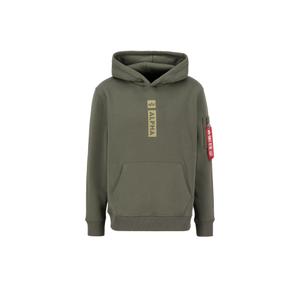 146338-142-hooded-sweatshirt-alpha-industries-pp-dark-olive